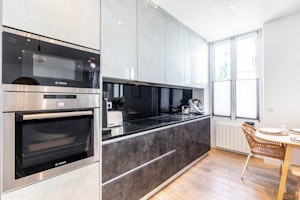 Graced Residence image 2