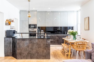 Graced Residence image 1