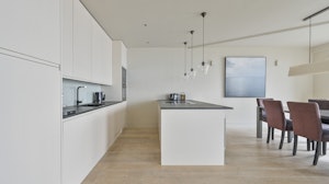 Seaside Serenity image 12