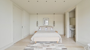 Seaside Serenity image 8
