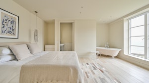 Seaside Serenity image 7