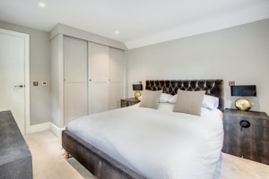 Kentish Charm image 13