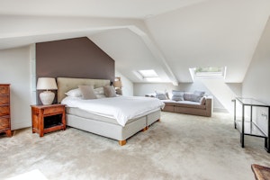 Kentish Charm image 12