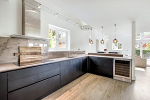 Kentish Charm image 11