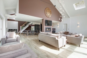Kentish Charm image 9