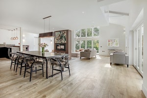 Kentish Charm image 8
