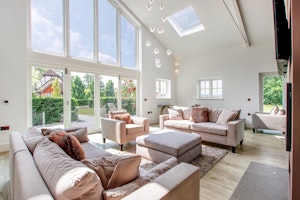 Kentish Charm image 1