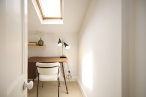 City Story image 15