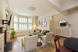 City Story image 11