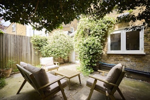 City Story image 9