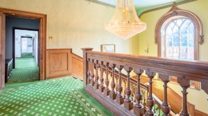 Hockwold Hall image 7
