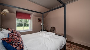 Donview Manor image 14