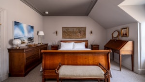 Donview Manor image 13