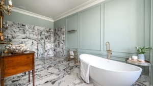 Donview Manor image 10
