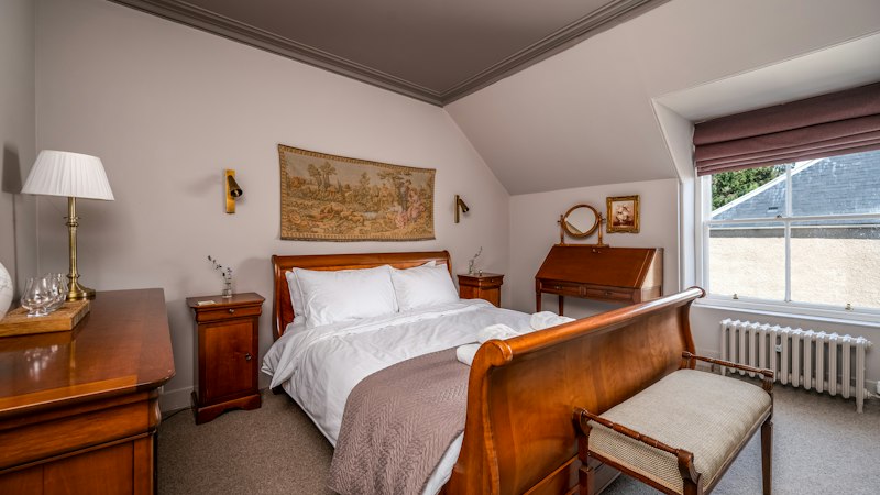 Donview Manor additional image