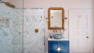 Donview Manor image 3