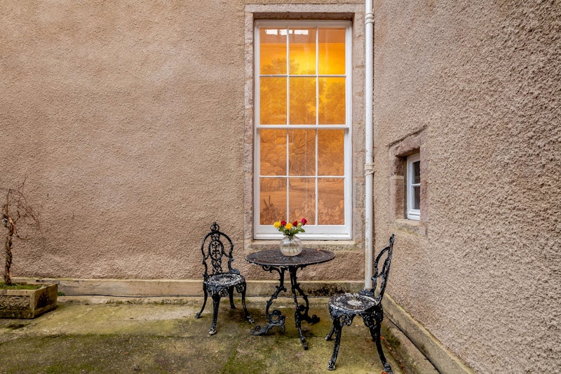 Donview Manor additional image