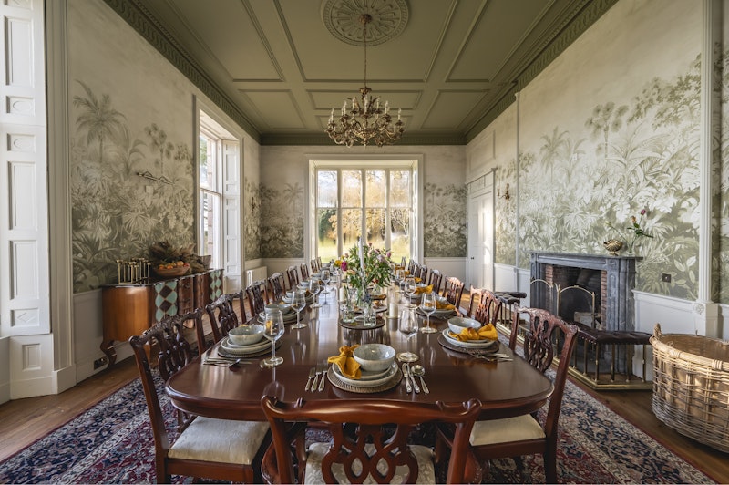 Donview Manor additional image