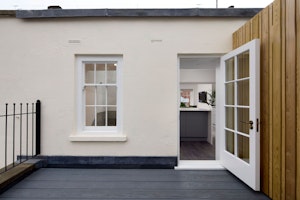 The Soho Scene image 7