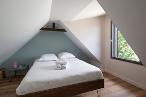 Come Rennes or Shine image 6