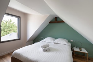 Come Rennes or Shine image 2