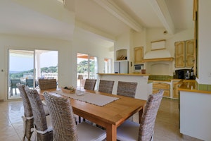 The Wolves' Home image 12