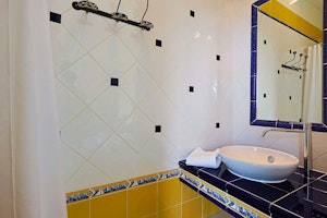 The Wolves' Home image 10