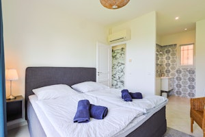 The Wolves' Home image 9