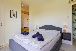 The Wolves' Home image 2