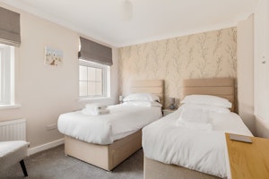 Poole Escape image 15