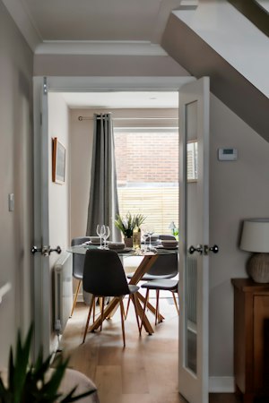 Poole Escape image 8