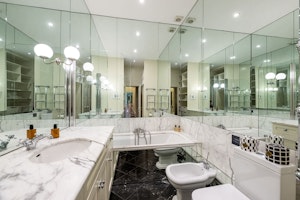 Marble & Light image 10