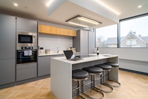 Highlander image 14