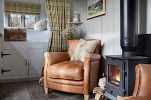 The Secret in the Chilterns image 15