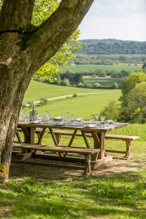 The Secret in the Chilterns image 14