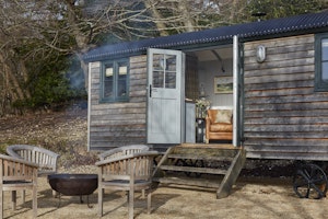 The Secret in the Chilterns image 13