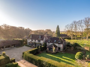 The Secret in the Chilterns image 11