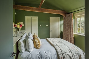 The Secret in the Chilterns image 10