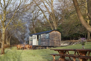 The Secret in the Chilterns image 9