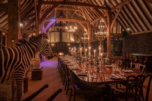 The Secret in the Chilterns image 7
