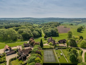 The Secret in the Chilterns image 6