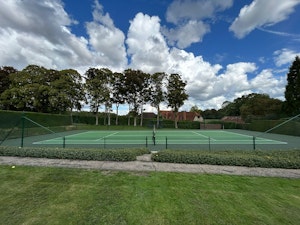 The Secret in the Chilterns image 5