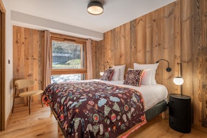 Timber & Air image 14