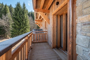 Timber & Air image 11