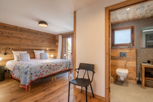 Timber & Air image 10