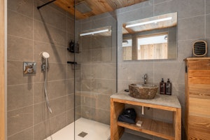 Timber & Air image 8