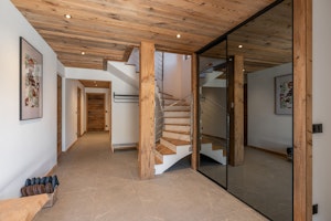 Timber & Air image 7