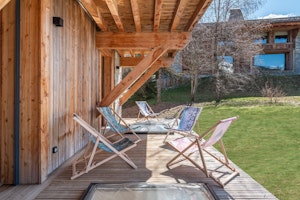 Timber & Air image 3