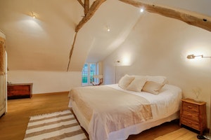 Moss Cottage image 9