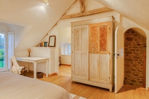 Moss Cottage image 5